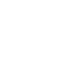 open